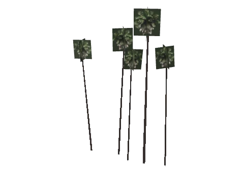 vb_props_combo1110_06_lod, a GTA V map model