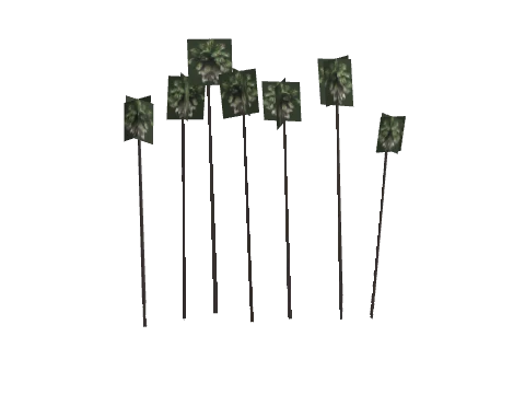 vb_props_combo1110_07_lod, a GTA V map model