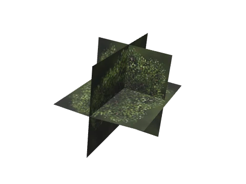 vb_props_combo1110_08_lod, a GTA V map model