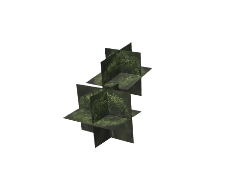 vb_props_combo1110_09_lod, a GTA V map model