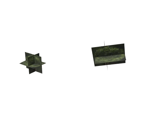 vb_props_combo1110_11_lod, a GTA V map model
