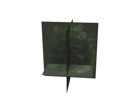 vb_props_combo1110_17_lod, a GTA V map model