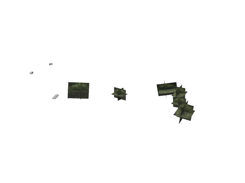 vb_props_combo1110_slod, a GTA V map model