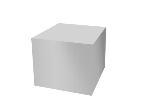 vb_props_combo11_01_lod, a GTA V map model
