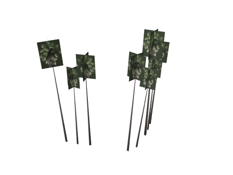 vb_props_combo1205_04_lod, a GTA V map model
