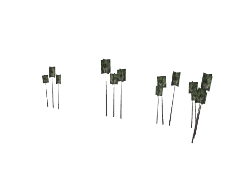 vb_props_combo1205_05_lod, a GTA V map model
