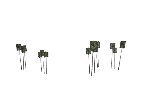 vb_props_combo1205_07_lod, a GTA V map model