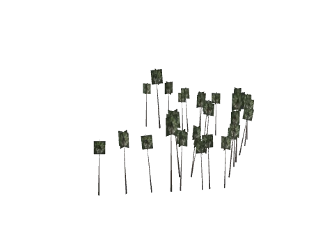 vb_props_combo1205_08_lod, a GTA V map model