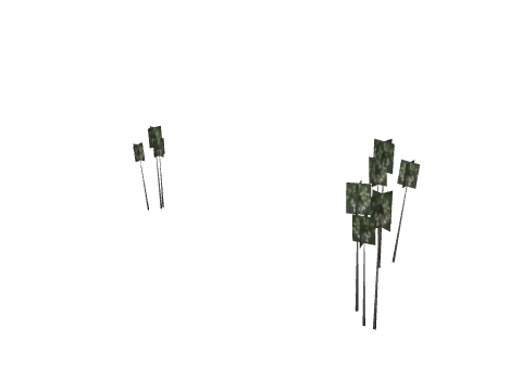 vb_props_combo1205_09_lod, a GTA V map model