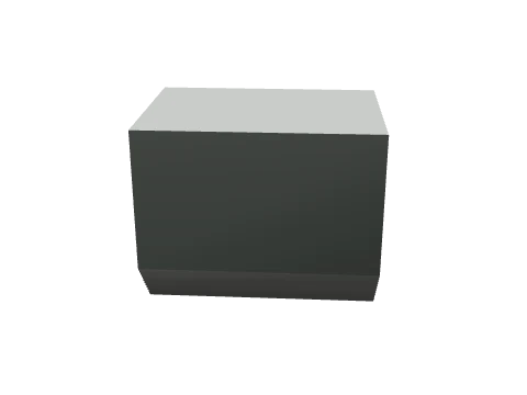 vb_props_combo1205_15_lod, a GTA V map model