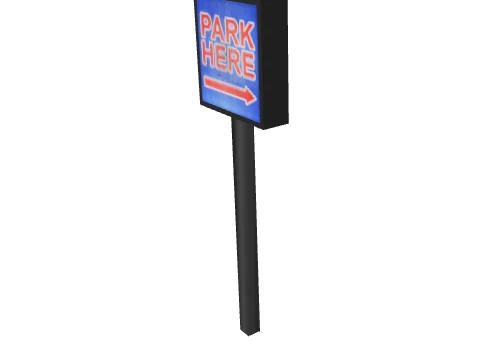 vb_props_combo1206_01_lod, a GTA V map model