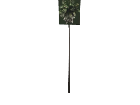 vb_props_combo1206_02_lod, a GTA V map model