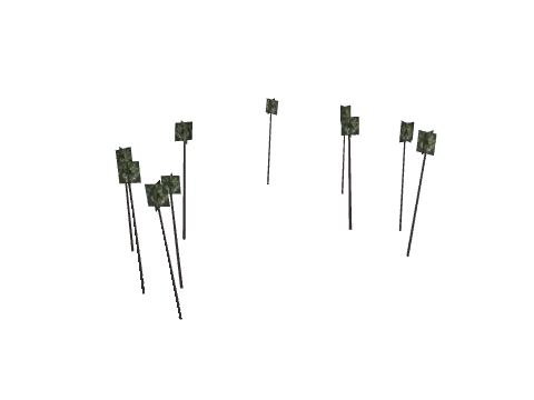 vb_props_combo1206_03_lod, a GTA V map model