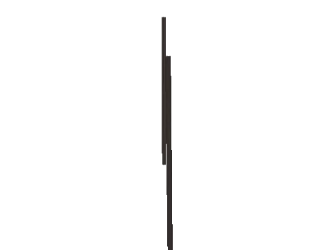 vb_props_combo1206_05_lod, a GTA V map model