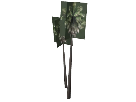 vb_props_combo1206_06_lod, a GTA V map model
