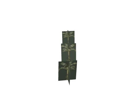 vb_props_combo1207_01_lod, a GTA V map model