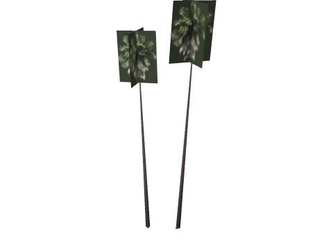vb_props_combo1207_03_lod, a GTA V map model