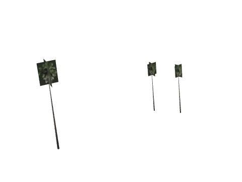vb_props_combo1207_04_lod, a GTA V map model
