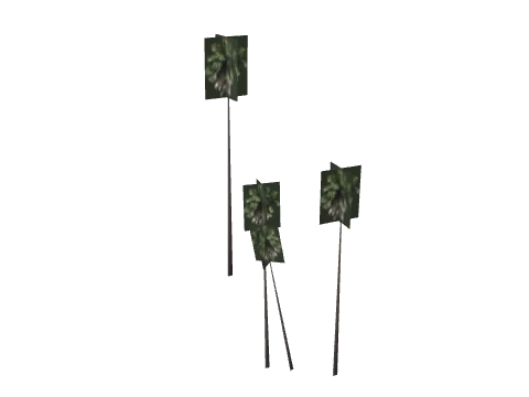 vb_props_combo1207_06_lod, a GTA V map model