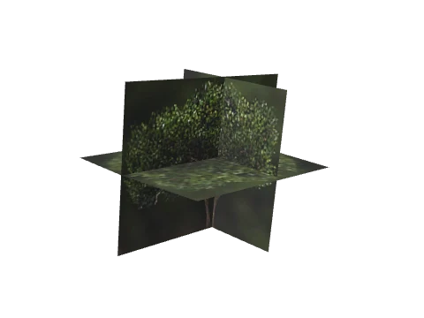 vb_props_combo1207_10_lod, a GTA V map model