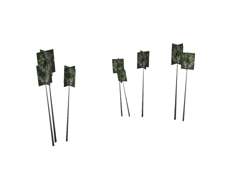 vb_props_combo1208_03_lod, a GTA V map model