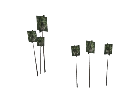 vb_props_combo1208_05_lod, a GTA V map model