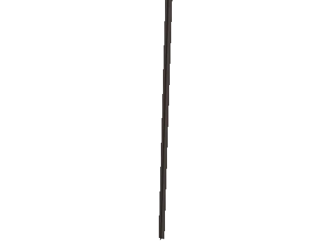 vb_props_combo1208_09_lod, a GTA V map model