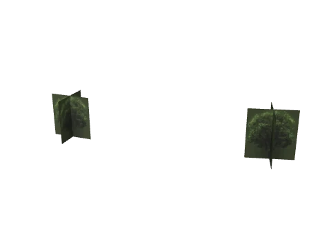 vb_props_combo1208_10_lod, a GTA V map model