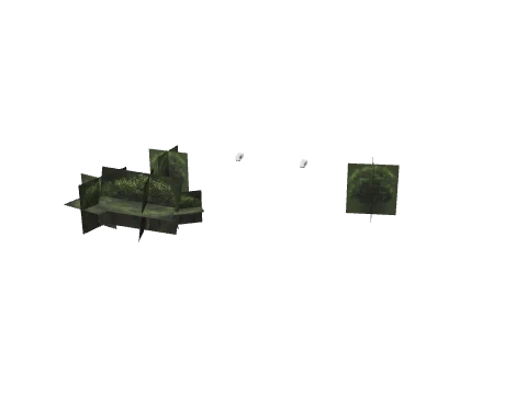 vb_props_combo1208_slod, a GTA V map model