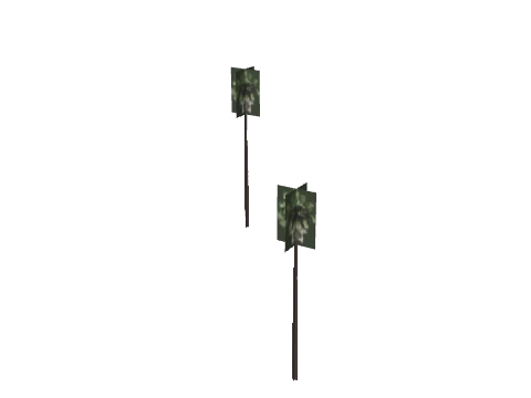 vb_props_combo1213_01_lod, a GTA V map model