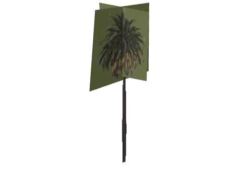 vb_props_combo1213_02_lod, a GTA V map model