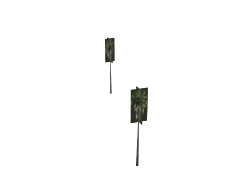 vb_props_combo1213_04_lod, a GTA V map model