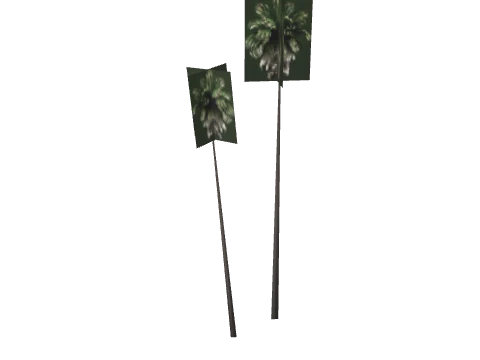 vb_props_combo1213_05_lod, a GTA V map model