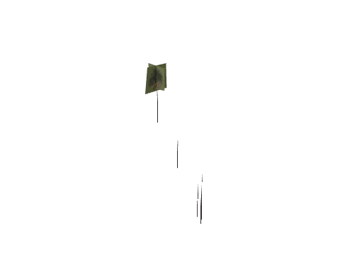 vb_props_combo1213_slod, a GTA V map model