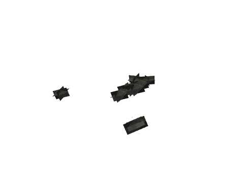vb_props_combo1214_04_lod, a GTA V map model