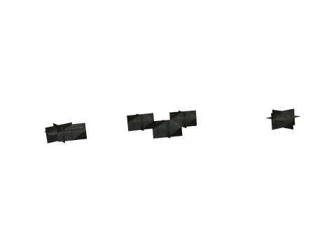 vb_props_combo1215_02_lod, a GTA V map model