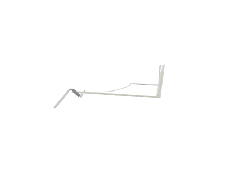 vb_rd_bdg_st01_d001, a GTA V map model
