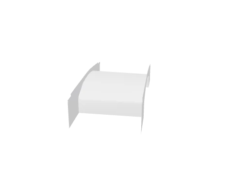 vb_rd_brdge2_slod1, a GTA V map model