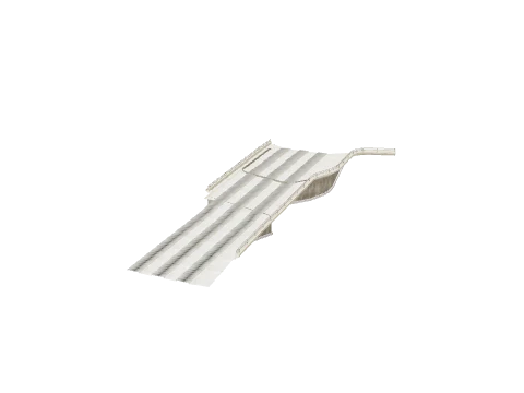 vb_rd_brdge_jl01, a GTA V map model
