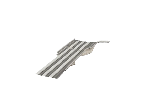 vb_rd_brdge_jl01_lod, a GTA V map model