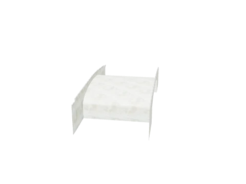 vb_rd_bridge_01, a GTA V map model