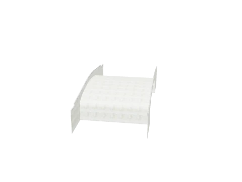 vb_rd_bridge_02, a GTA V map model