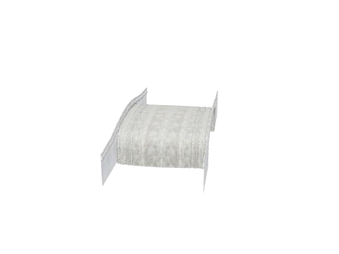 vb_rd_bridge_03, a GTA V map model