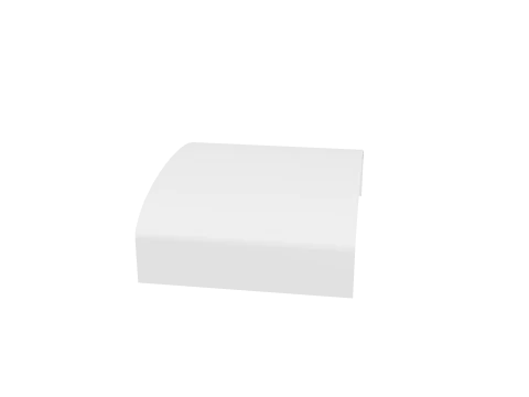 vb_rd_bridgeshadowproxy, a GTA V map model