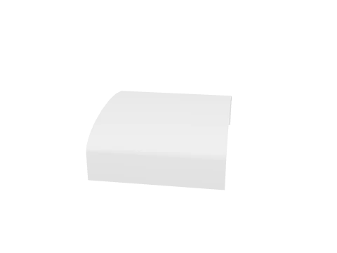 vb_rd_bridgeshadowproxy_lod, a GTA V map model