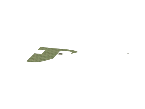 vb_rd_decal, a GTA V map model