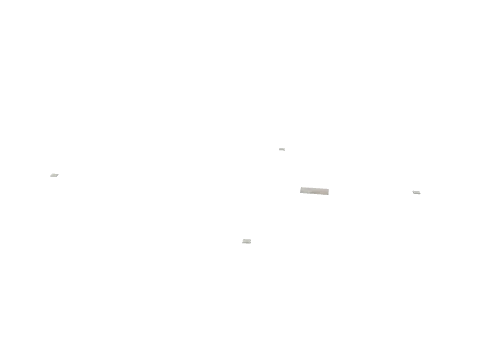 vb_rd_details01, a GTA V map model