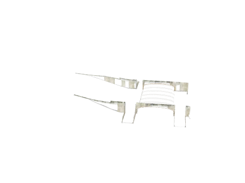 vb_rd_dl, a GTA V map model