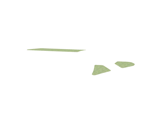 vb_rd_fur01b, a GTA V map model