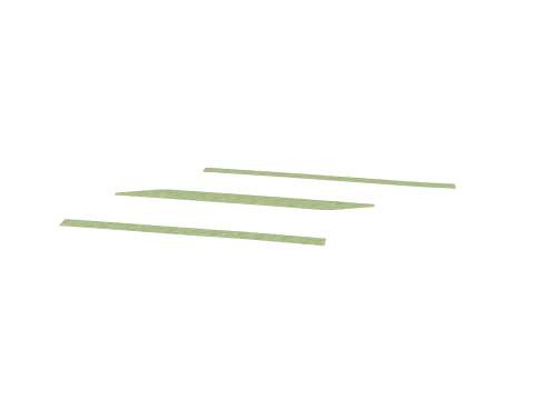 vb_rd_fur01c, a GTA V map model